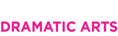 NYCDA Logo