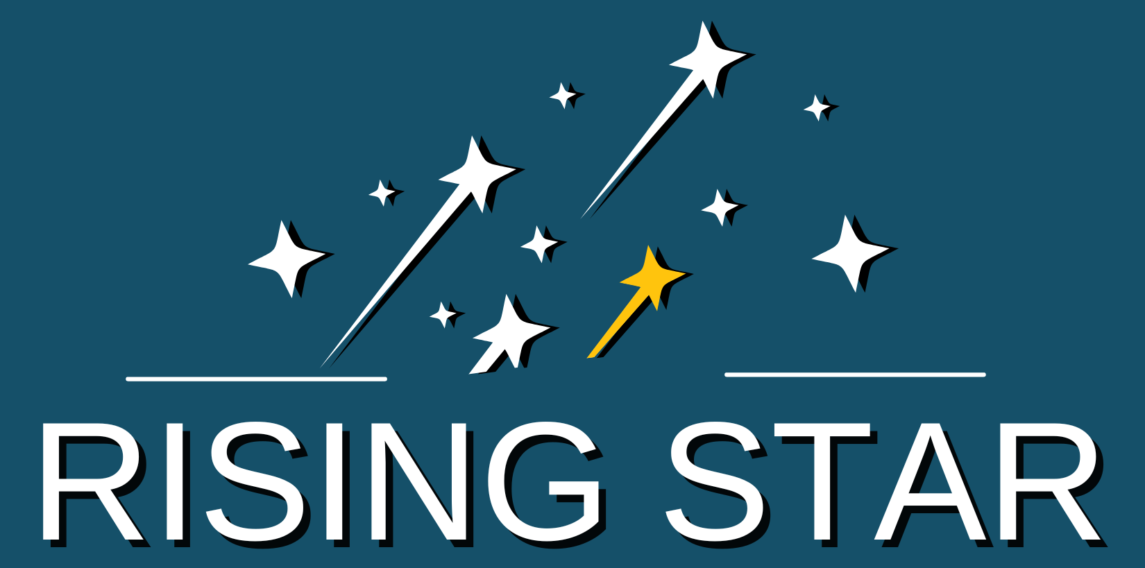 Rising Star High School Performance Nomination - New York Conservatory for  Dramatic Arts